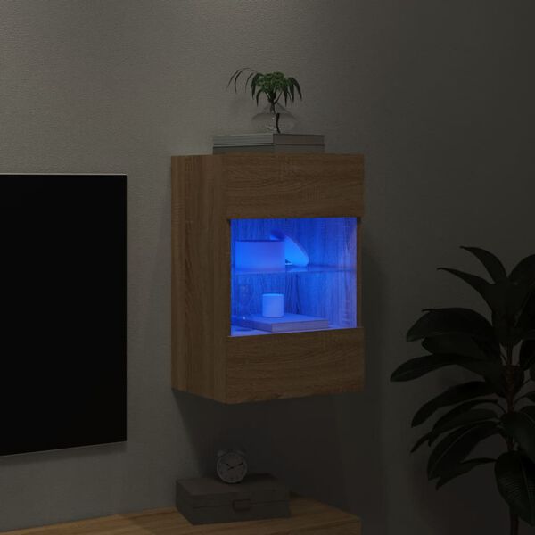 Showing Product Image 3 of 19