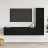 Product Thumbnail Image 2 of 12