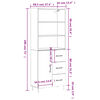 Product Thumbnail Image 14 of 14