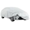 Product Thumbnail Image 4 of 11