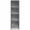 Product Thumbnail Image 4 of 10