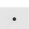 Product Thumbnail Image 10 of 12