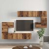 Product Thumbnail Image 4 of 16