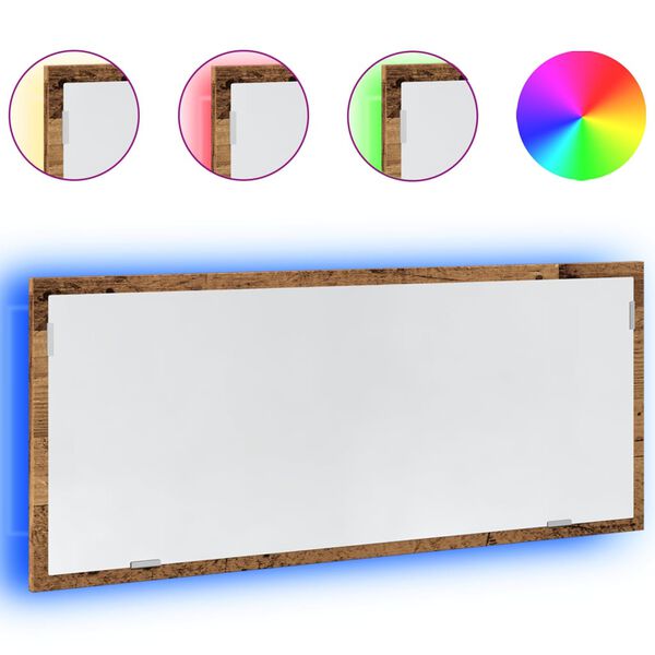 Showing Product Image 1 of 13