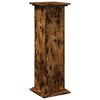 Product Thumbnail Image 8 of 12
