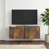 Product Thumbnail Image 4 of 11