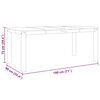 Product Thumbnail Image 12 of 13
