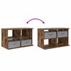 Product Thumbnail Image 12 of 14