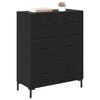 Product Thumbnail Image 3 of 15