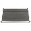 Product Thumbnail Image 13 of 17