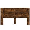 Product Thumbnail Image 5 of 14