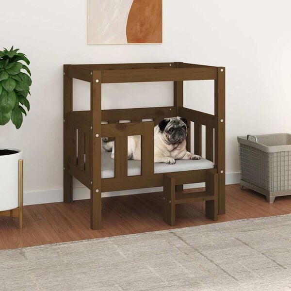 Showing Product Image 2 of 9