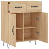 Product Thumbnail Image 5 of 14