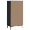 Product Thumbnail Image 7 of 8