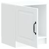 Product Thumbnail Image 6 of 13