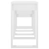 Product Thumbnail Image 6 of 10