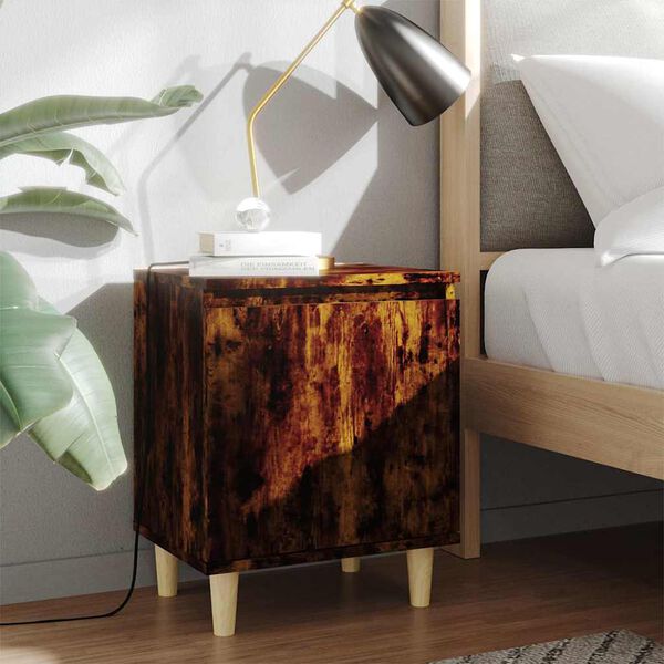 Showing Product Image 2 of 11
