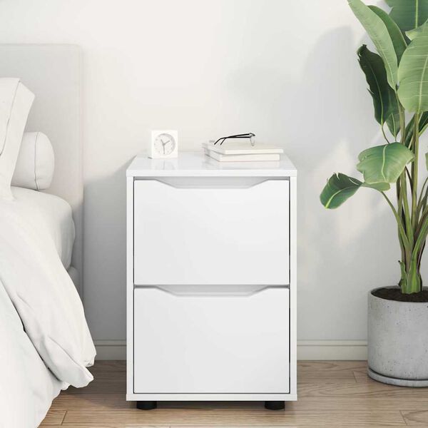 Showing Product Image 4 of 14