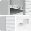 Product Thumbnail Image 7 of 7
