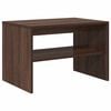 Brown_oak