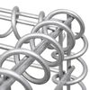 Product Thumbnail Image 5 of 6