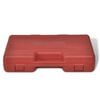 Product Thumbnail Image 5 of 5