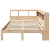 Product Thumbnail Image 5 of 14