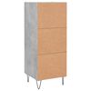Product Thumbnail Image 5 of 14