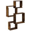 Product Thumbnail Image 6 of 8
