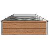 Product Thumbnail Image 4 of 9