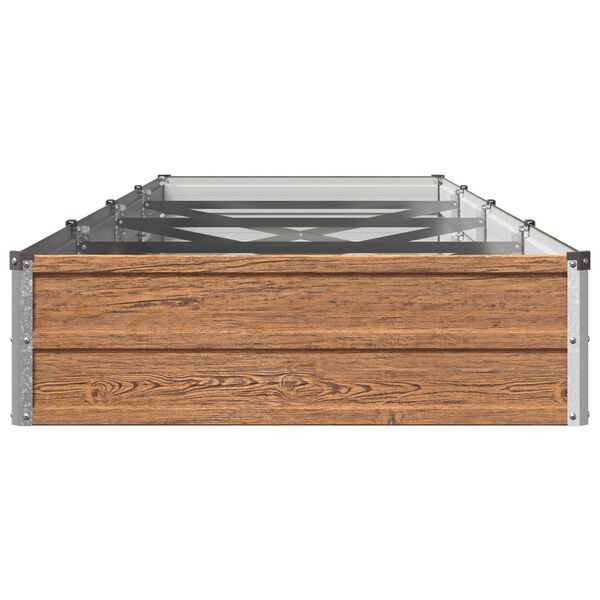 Showing Product Image 4 of 9