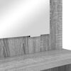 Product Thumbnail Image 11 of 14