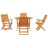 Product Thumbnail Image 7 of 14