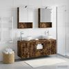Product Thumbnail Image 2 of 15