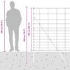 Product Thumbnail Image 15 of 17