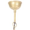 Product Thumbnail Image 7 of 11