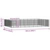 Product Thumbnail Image 8 of 9