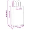 Product Thumbnail Image 11 of 11