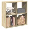 Product Thumbnail Image 2 of 11