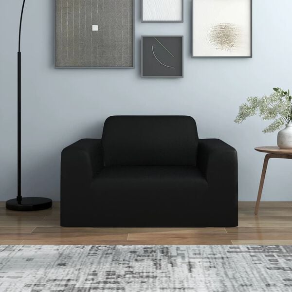 Showing Product Image 2 of 6