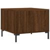 Product Thumbnail Image 9 of 13