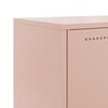 Product Thumbnail Image 10 of 13