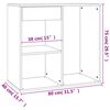 Product Thumbnail Image 17 of 21
