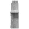 Product Thumbnail Image 6 of 12