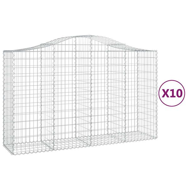 Showing Product Image 1 of 6