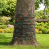 Product Thumbnail Image 2 of 7