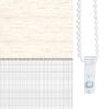 Product Thumbnail Image 9 of 16