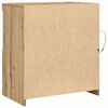 Product Thumbnail Image 9 of 15