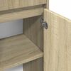 Product Thumbnail Image 8 of 11