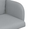 Product Thumbnail Image 6 of 9